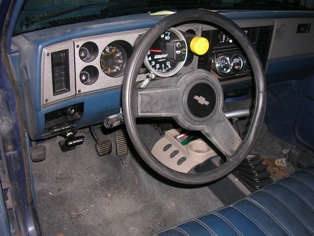 Name:  steering_wheel.jpg
Views: 204
Size:  59.5 KB