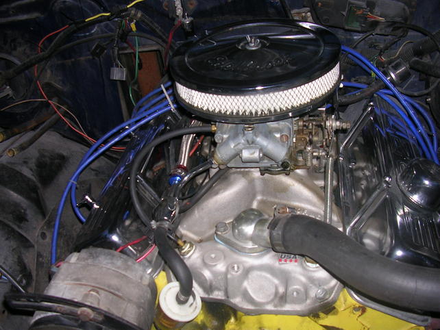Name:  engine_front.jpg
Views: 213
Size:  59.9 KB