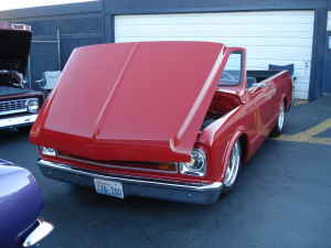 Name:  1972 red convertible.jpg
Views: 989
Size:  7.4 KB