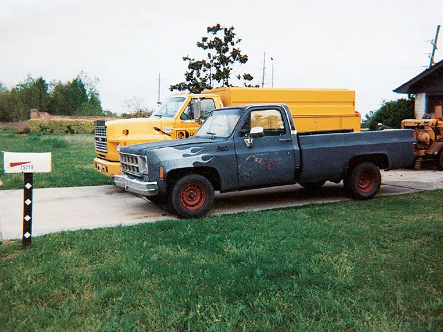 Name:  0503st_02_z+1977_chevrolet_pickup+original_truck.jpg
Views: 5262
Size:  76.4 KB