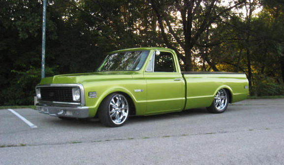 Name:  72-Chevy-Truck-sweet-pea4.jpg
Views: 80072
Size:  42.0 KB