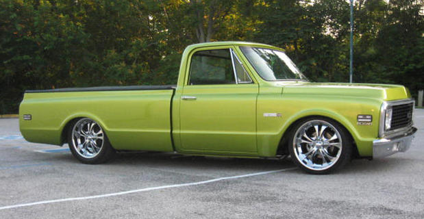 Name:  72-Chevy-Truck-sweet-pea8.jpg
Views: 68762
Size:  40.5 KB