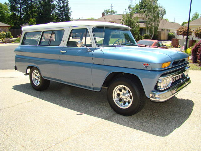 Name:  66 GMC right front.jpg
Views: 8012
Size:  66.0 KB