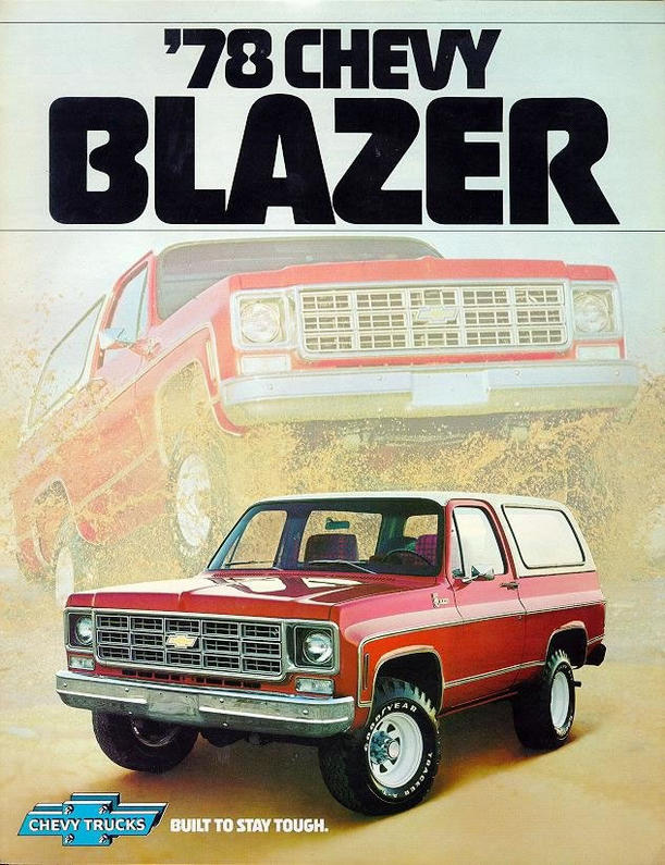 Name:  1978 Chevy Blazer-01_jpg.jpg
Views: 3794
Size:  106.9 KB