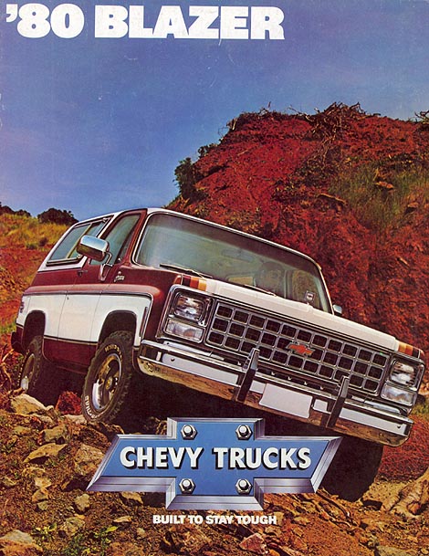Name:  1980 Chevy Blazer 01.jpg
Views: 1365
Size:  105.4 KB