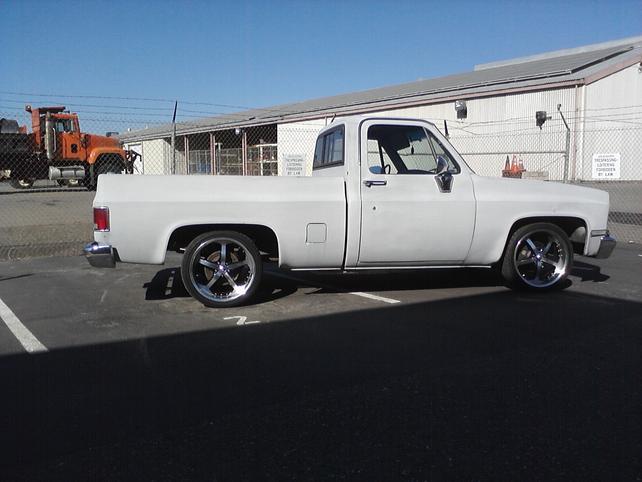 Name:  chevy on 20's.jpg
Views: 3470
Size:  36.3 KB
