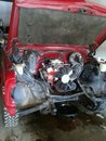 Name:  72 blazer cst 4x4 engine ready to come out.jpg
Views: 11760
Size:  8.2 KB