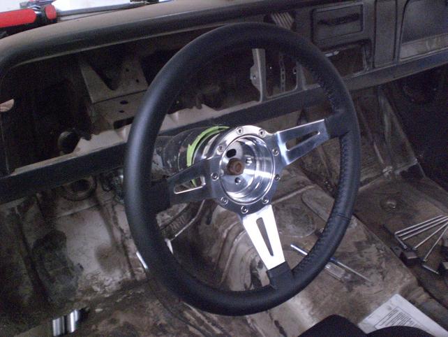 Name:  steeringwheel.jpg
Views: 5093
Size:  47.9 KB