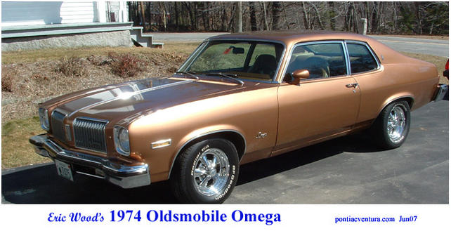 Name:  ericWood-1974-oldsmobile-omega.jpg
Views: 3267
Size:  51.8 KB
