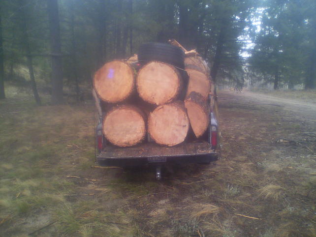 Name:  truck with wood.jpg
Views: 1231
Size:  41.5 KB