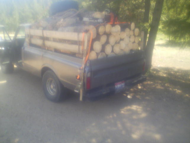 Name:  truck with wood2.jpg
Views: 1220
Size:  25.5 KB