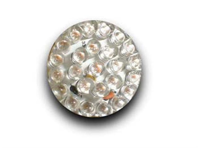 Name:  Round LED (Small).jpg
Views: 501
Size:  24.2 KB