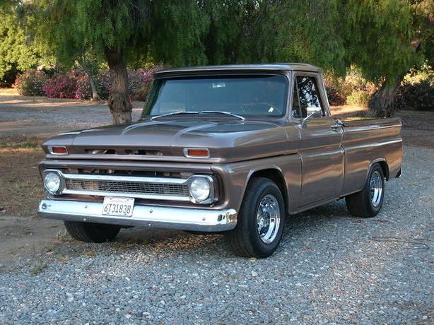 Name:  Our 64 Chevy Truck 001 @ 25%.jpg
Views: 1931
Size:  74.5 KB