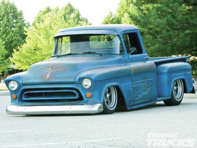 Name:  1201clt-01-o-+1956-chevrolet-truck+front.jpg
Views: 29354
Size:  51.9 KB