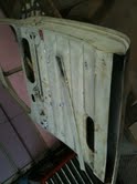 Name:  pass side door rust cut out.jpg
Views: 481
Size:  4.4 KB