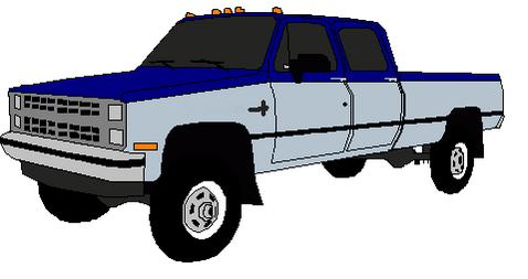 Name:  truck blue.jpg
Views: 3231
Size:  16.8 KB
