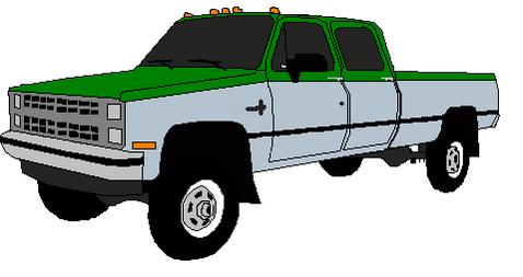 Name:  truck green.jpg
Views: 3231
Size:  17.7 KB