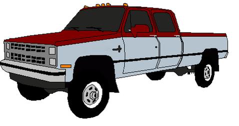 Name:  truck marroon.jpg
Views: 3198
Size:  17.3 KB