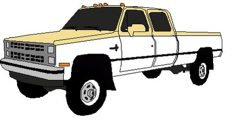 Name:  truck tan,white.jpg
Views: 3301
Size:  18.5 KB
