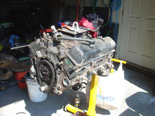 Name:  10jun12 engine stripped for painting (2).jpg
Views: 909
Size:  56.7 KB