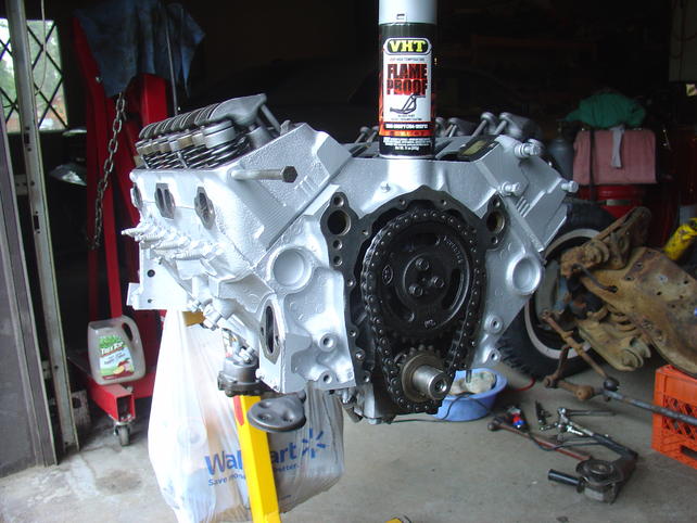 Name:  10jun12 engine stripped for painting (9).jpg
Views: 910
Size:  58.1 KB