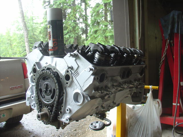 Name:  10jun12 engine stripped for painting (10).jpg
Views: 910
Size:  58.5 KB
