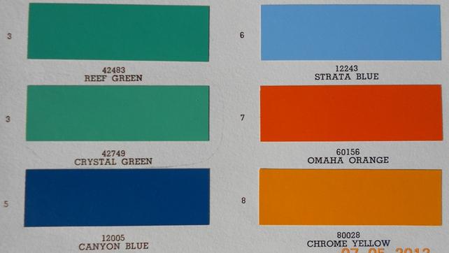 Name:  1959 - 1961 GMC Colors B.jpg
Views: 597
Size:  20.1 KB