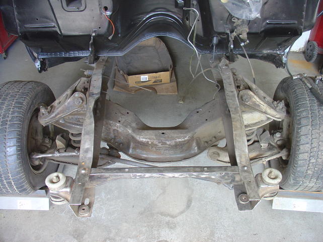 Name:  06july12 front suspension take down (8).jpg
Views: 800
Size:  56.7 KB