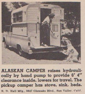 Name:  Alaskan Camper.jpg
Views: 7114
Size:  100.8 KB