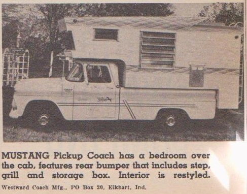Name:  1963 Camper.jpg
Views: 6755
Size:  108.1 KB