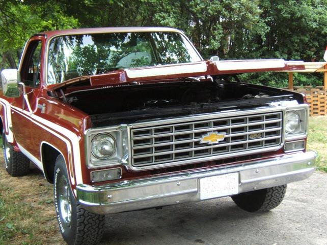 Name:  1976 sport truck.jpg
Views: 6879
Size:  72.7 KB
