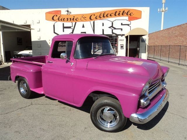 Name:  Pink-Chevrolet--11756.jpg
Views: 2198
Size:  79.5 KB