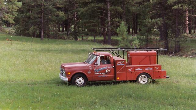 Name:  GMC 3500 with Lincoln Welder Aug 04.jpg
Views: 1145
Size:  42.4 KB