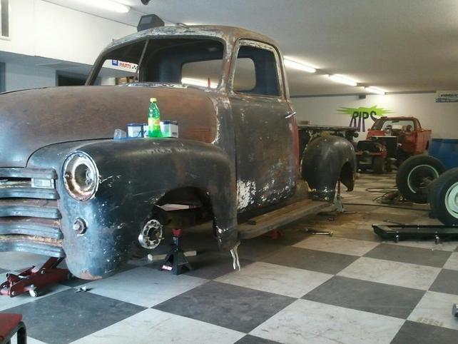 Name:  chevy truck project.jpg
Views: 10099
Size:  44.9 KB