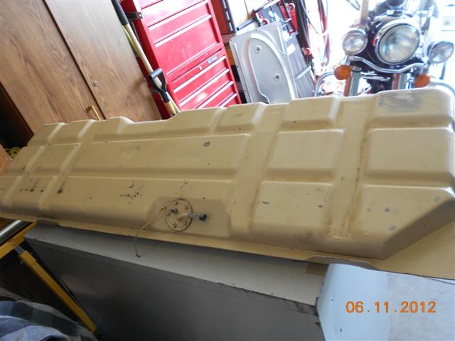 Name:  Replacement Tank Before.jpg
Views: 550
Size:  43.7 KB
