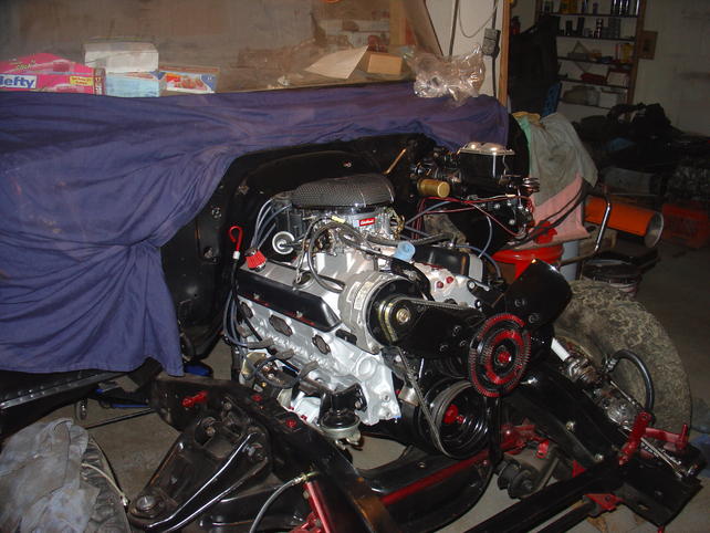 Name:  06oct12 engine install (1).jpg
Views: 838
Size:  57.6 KB