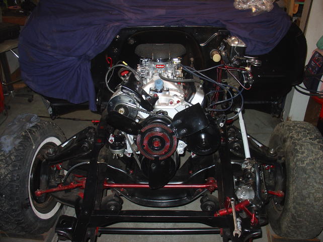 Name:  06oct12 engine install (2).jpg
Views: 822
Size:  54.9 KB
