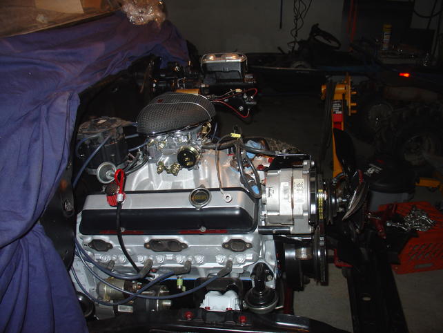 Name:  06oct12 engine install (6).jpg
Views: 849
Size:  48.1 KB
