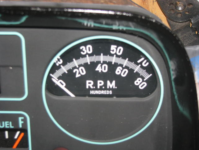 Name:  Close-up of installed tach.jpg
Views: 1731
Size:  38.4 KB