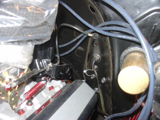 Name:  14oct12 gas pedal cable installed.jpg
Views: 2910
Size:  50.1 KB