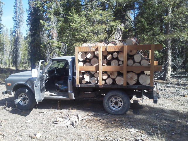 Name:  firewood 210-12.jpg
Views: 863
Size:  95.5 KB