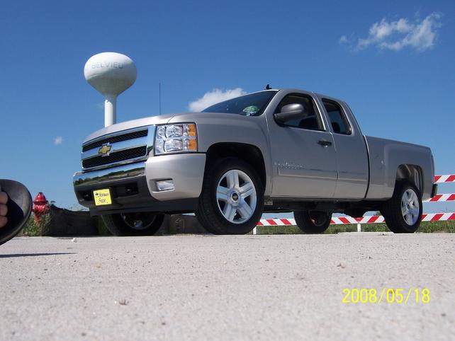 Name:  2008 chevy 021.jpg
Views: 6505
Size:  37.1 KB