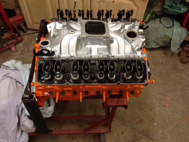 Name:  New engine 5.jpg
Views: 2173
Size:  50.3 KB