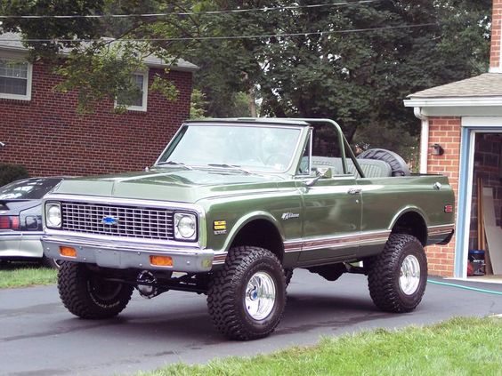 Name:  1972 Blazer.jpg
Views: 97
Size:  60.9 KB