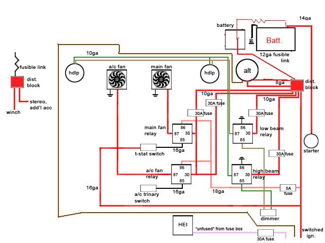 Name:  wired2.0.JPG
Views: 2003
Size:  44.6 KB