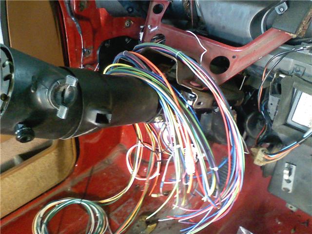 Name:  steering harness.jpg
Views: 1944
Size:  61.0 KB