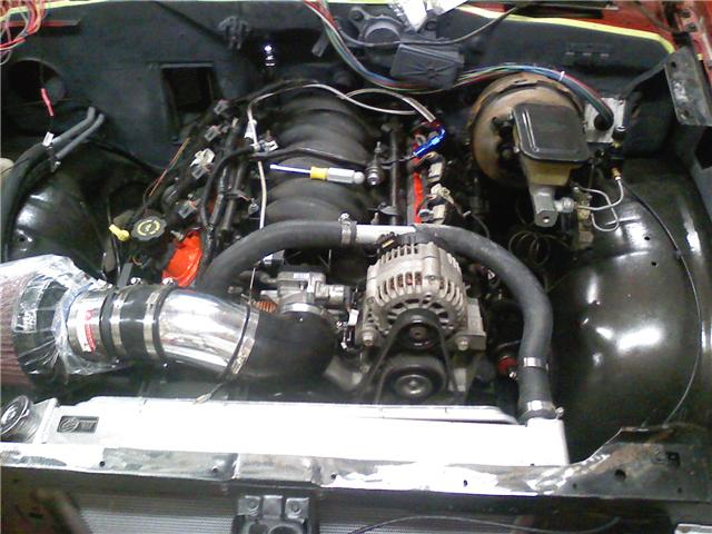 Name:  under hood.jpg
Views: 2423
Size:  56.0 KB