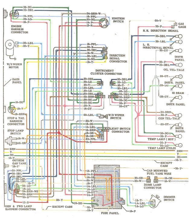 Name:  64_wiring_page2.jpg
Views: 109
Size:  96.5 KB