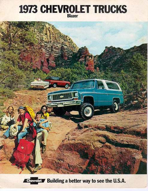 Name:  1973 Chevrolet Blazer-01_jpg.jpg
Views: 378
Size:  110.3 KB