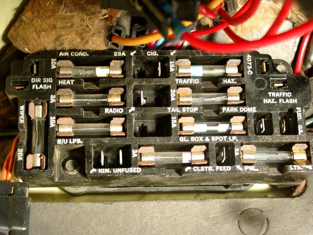 Name:  fuse box.jpg
Views: 244
Size:  69.0 KB